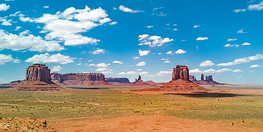 slides/IMG_20190811_145920.jpg  